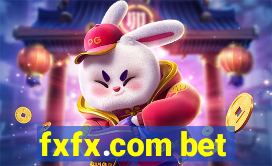 fxfx.com bet